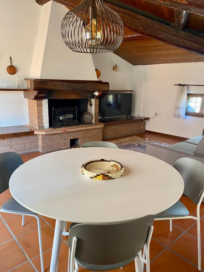 Appartement Casalonghi à Mantoue Extérieur photo